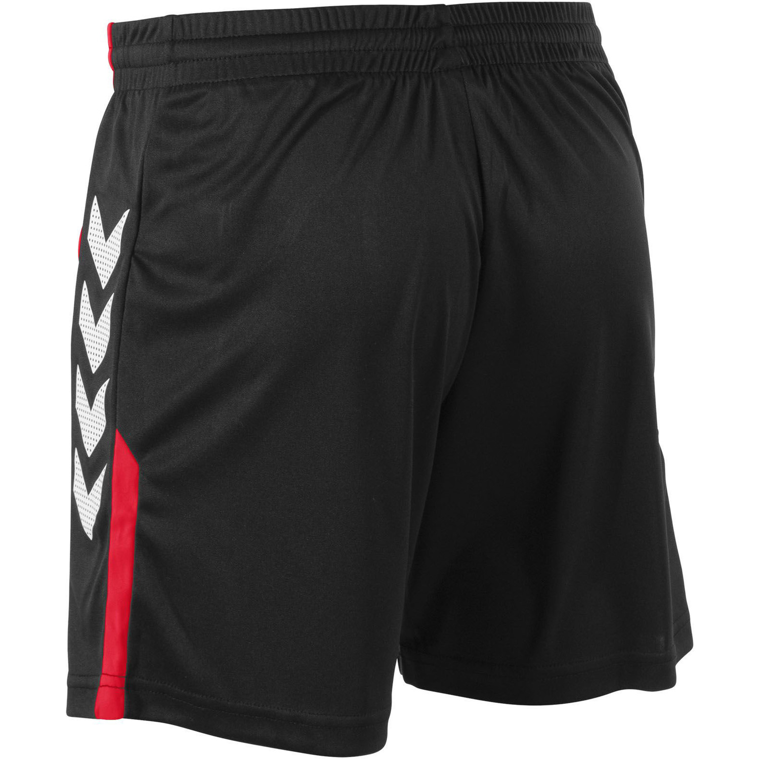 Hummel Aarhus Trainingsset Men