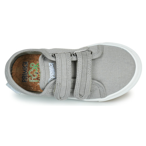 Primigi - 1960144 - Gris