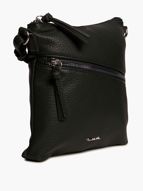 Tamaris Tasche Grün