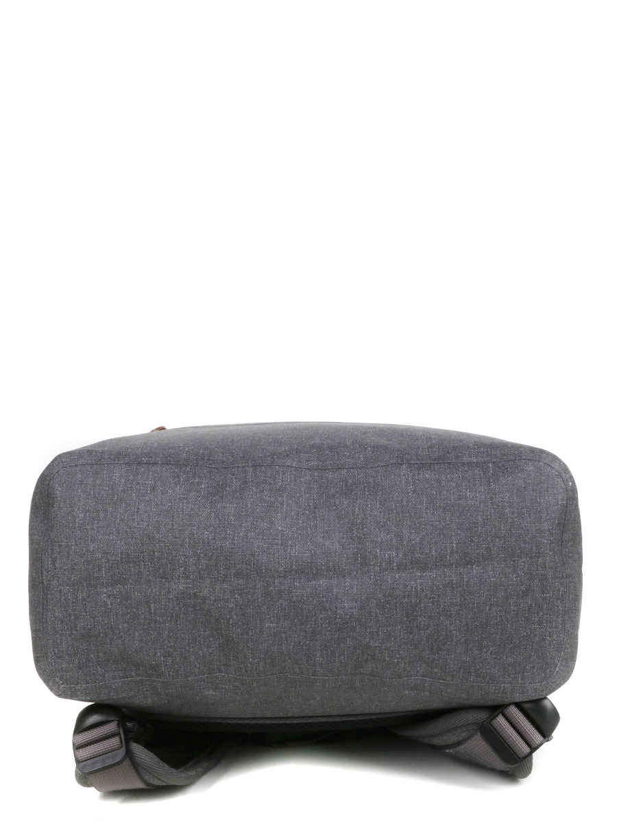 Sac À dos Faguo Cycling M - ImpermÀable