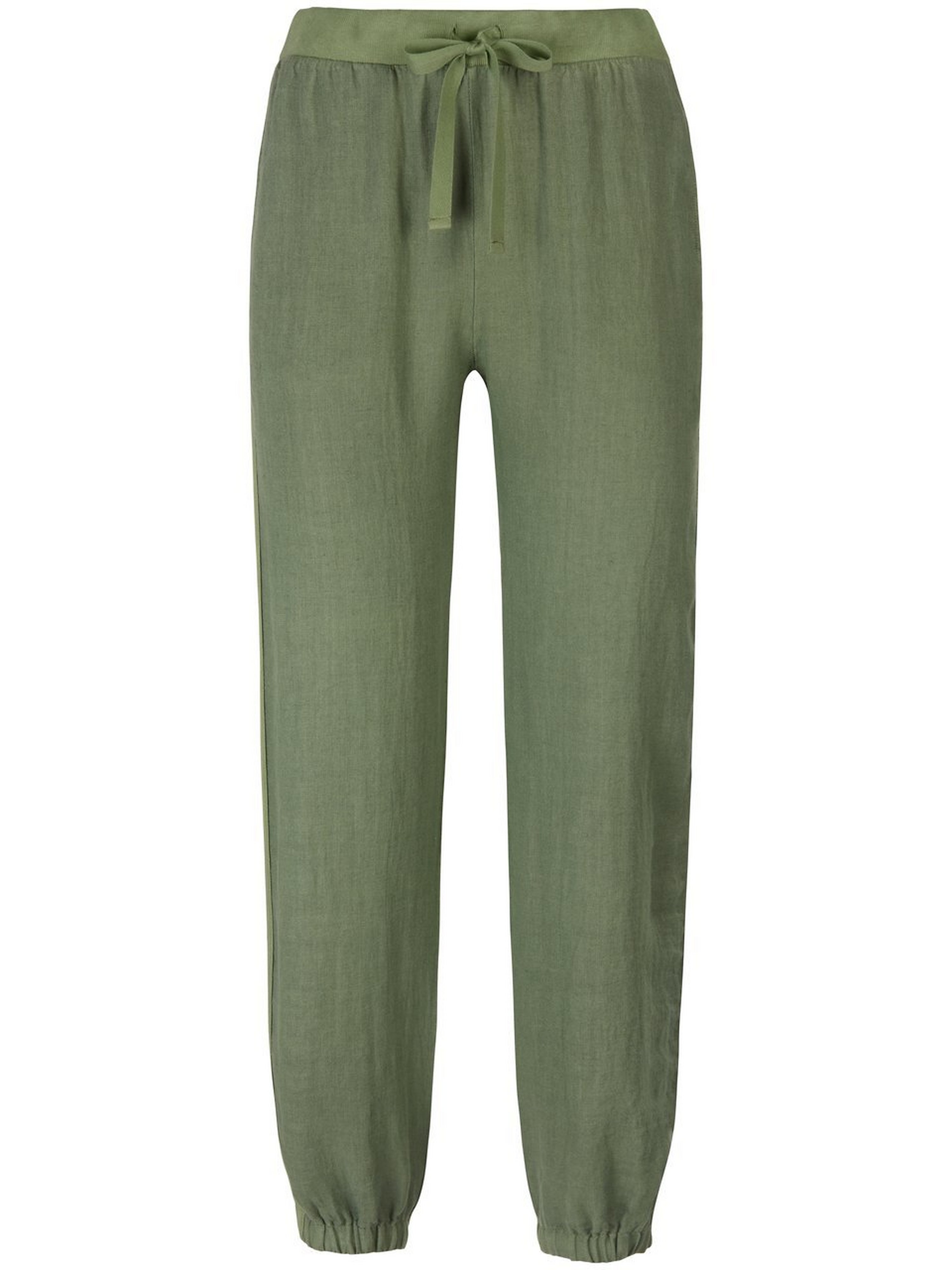 Jogginghose