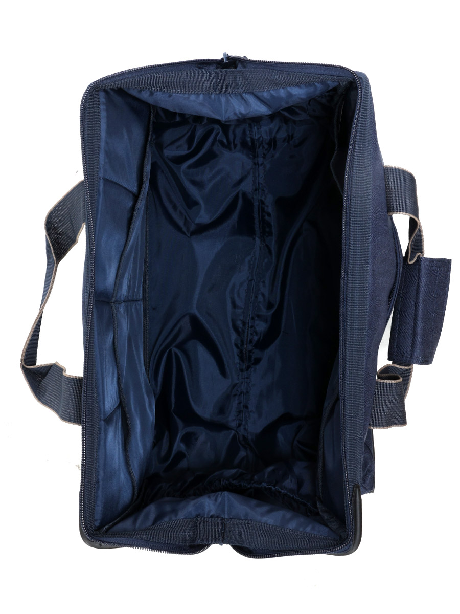 Sac de voyage Reisenthel Allrounder Trolley Twist 49 cm
