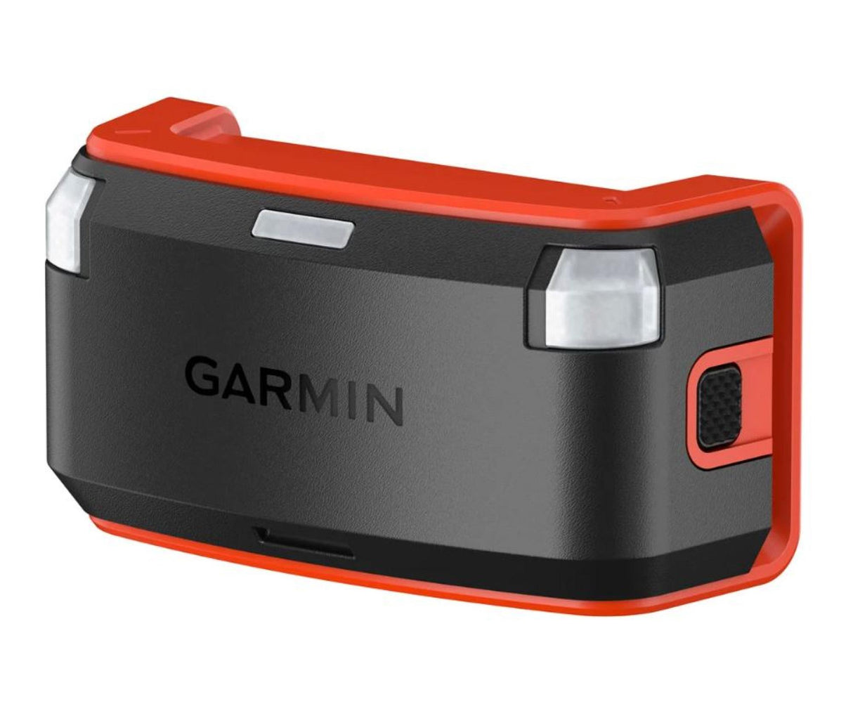 Garmin<br>Alpha LTE