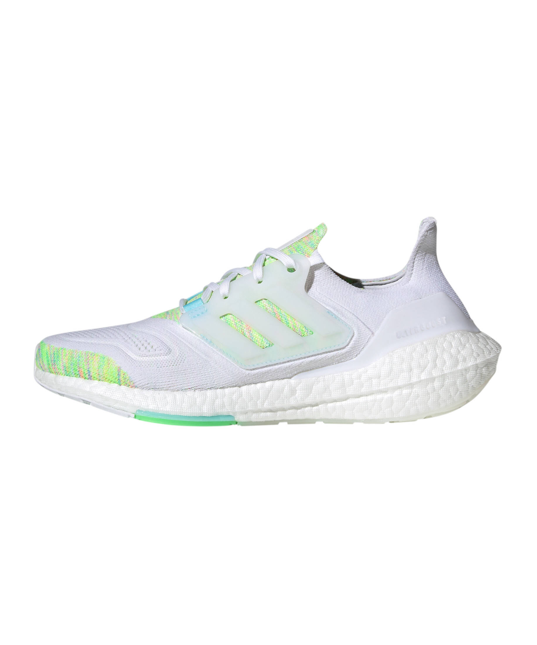 adidas Performance| Herren Running - Schuhe - Neutral Ultraboost 22   Laufschuh