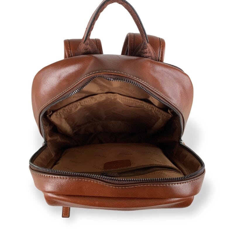Katana Square Laptop Rugzak 13,3