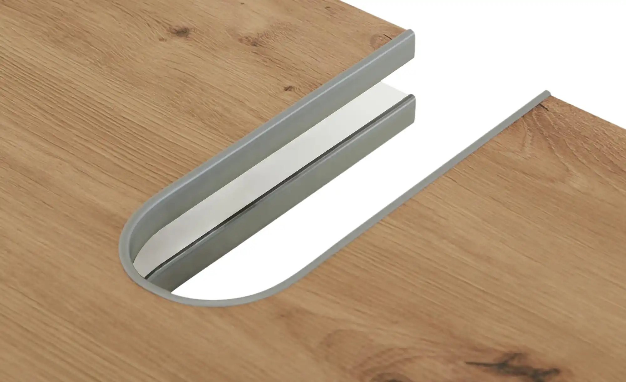 Waschbeckenunterschrank Varese