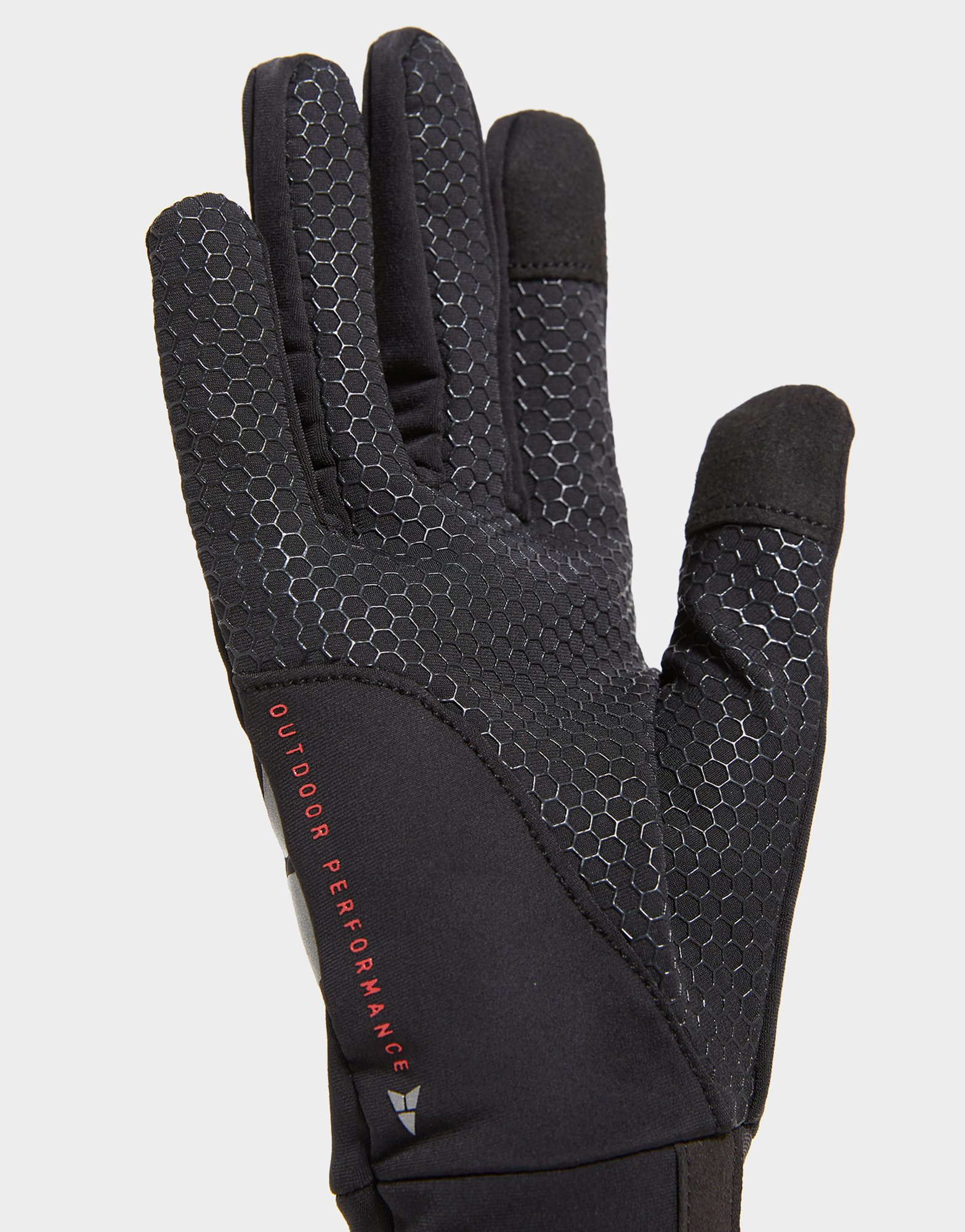 Technicals Gants Highland Ultralight