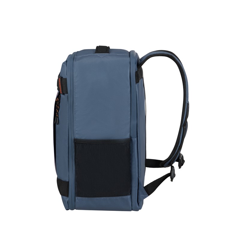 American Tourister<br>Rygsæk Urban Track Cabin 14
