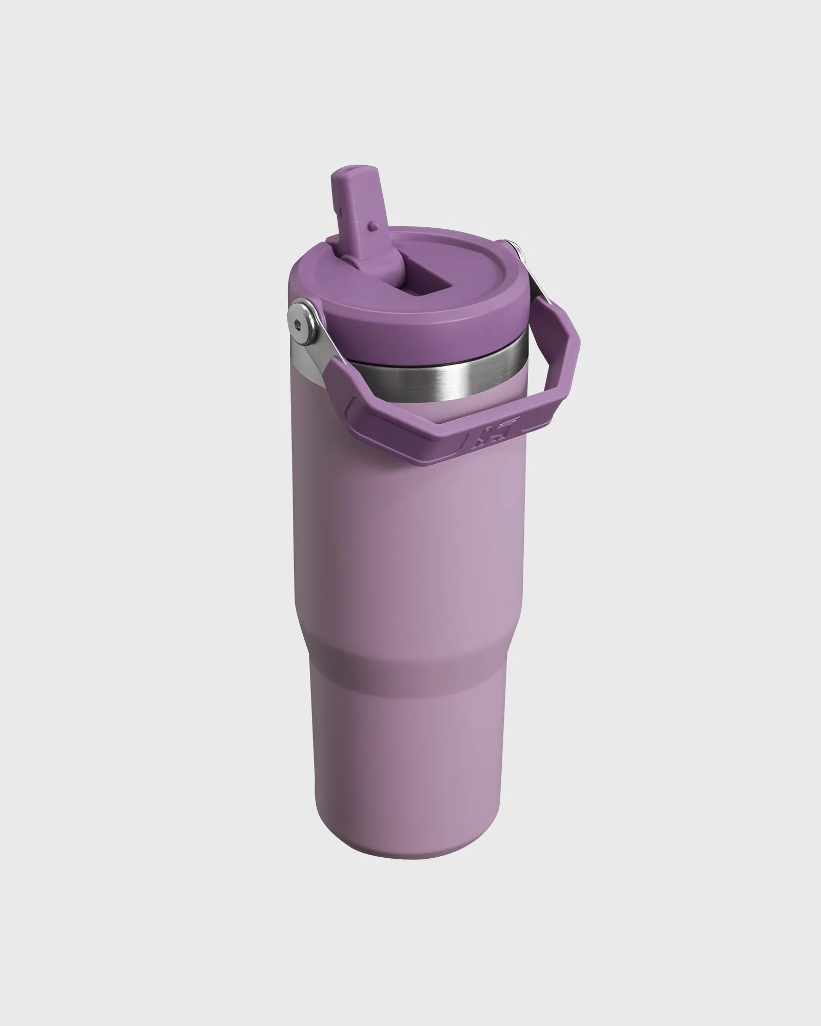 Stanley The Iceflow™ Flip Straw Tumbler