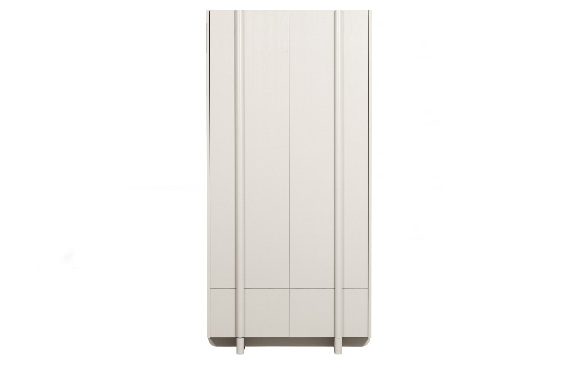 WOOOD Exclusive opbergkast Basu Basu opbergkast - Dust