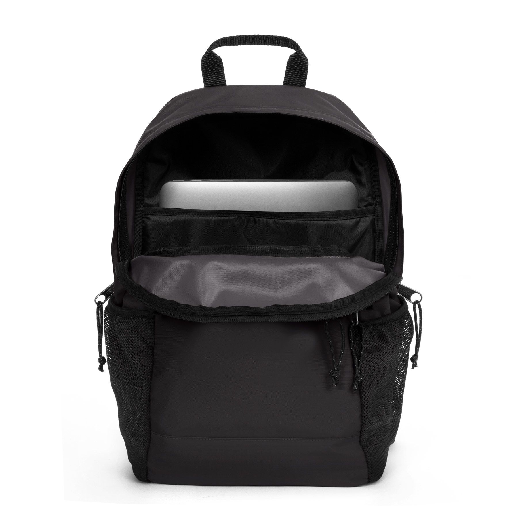 Diren Powr POWR Black