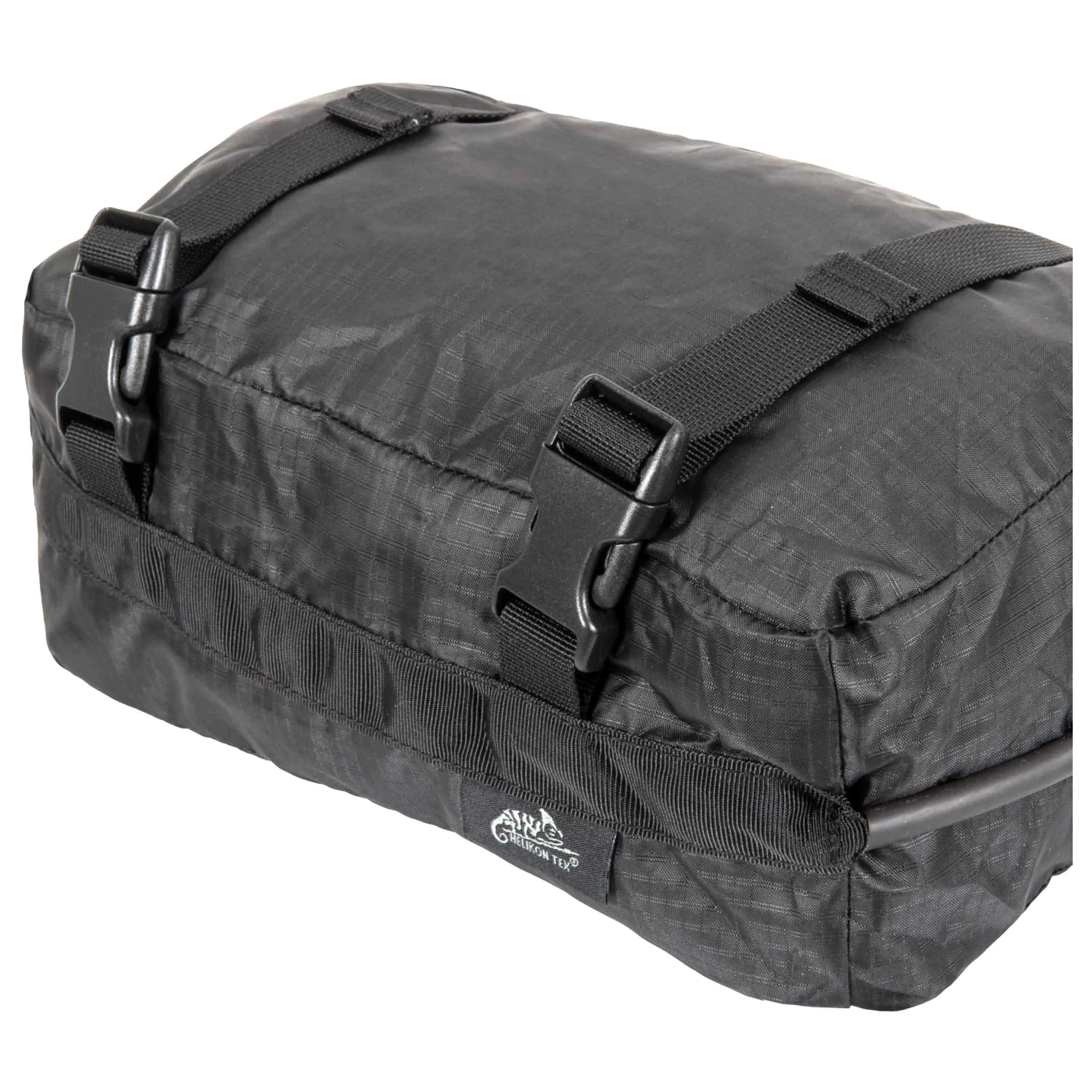 Helikon-Tex -  Packsack Pakcell Set
