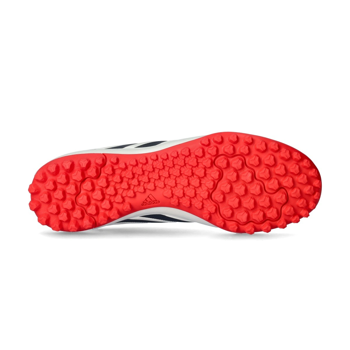Chuteira adidas Copa Pure IV Club Turf