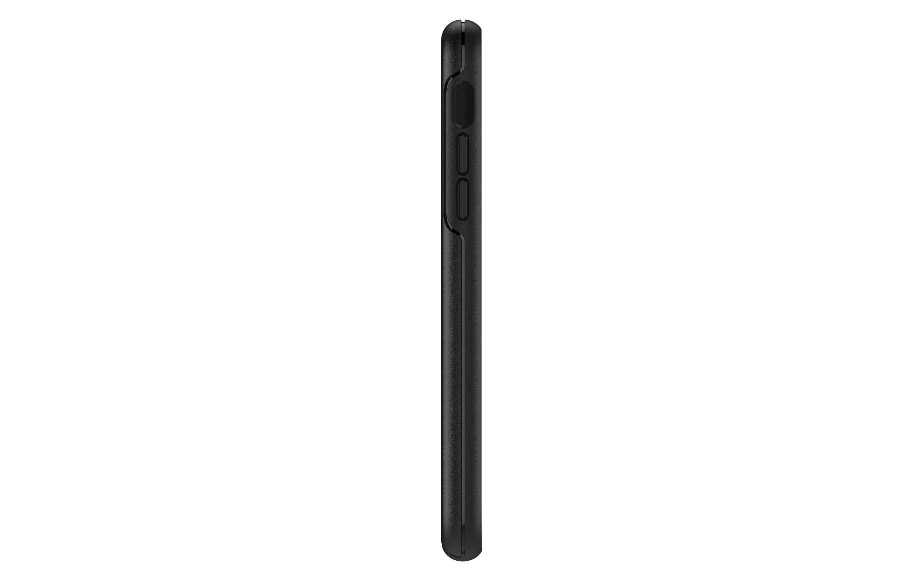 Back Cover Symmetry iPhone 11Schutzhülle für das Apple iPhone 11