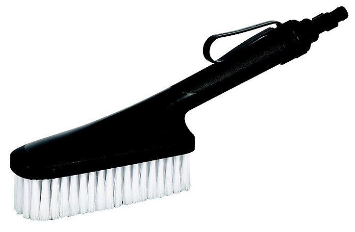 Brosse de nettoyage Einhell