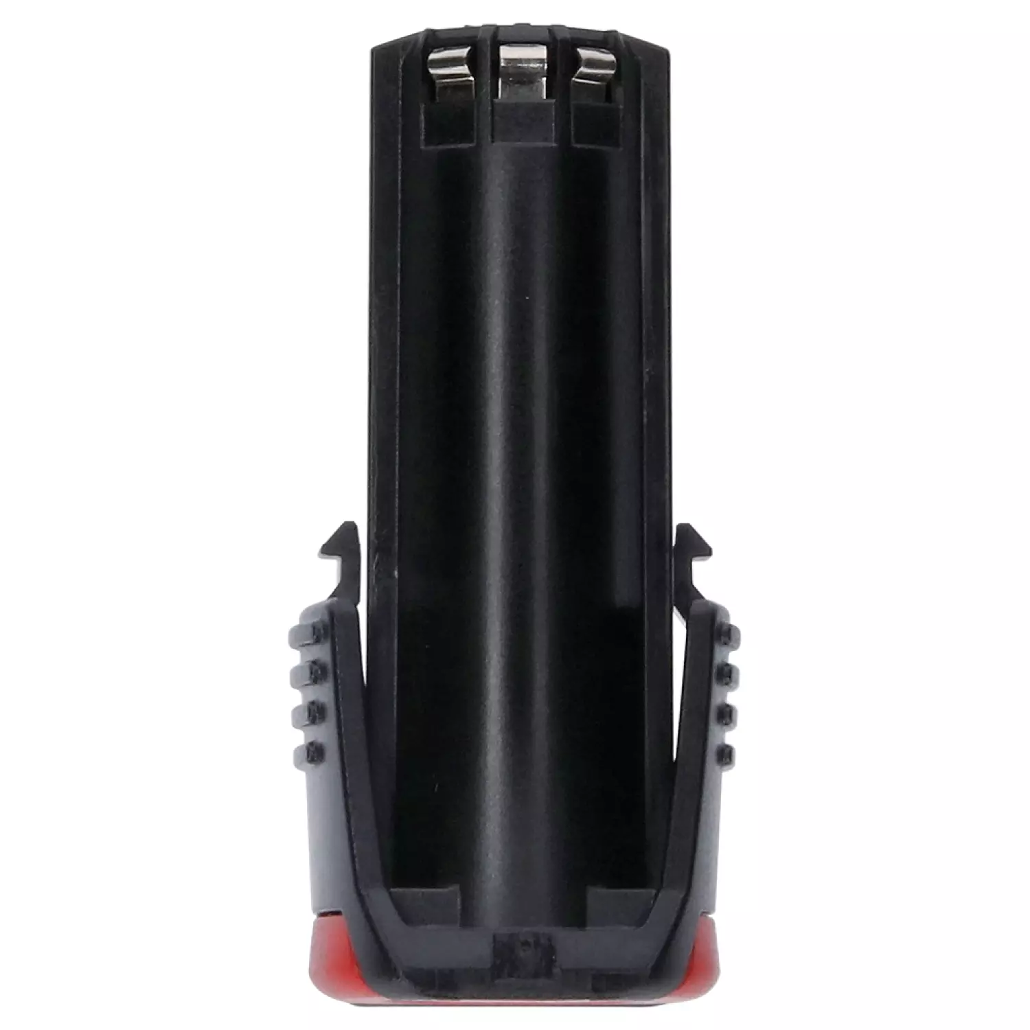 Bosch 1607A350CN / GBA 3,6V Li-Ion accu - 2,0Ah