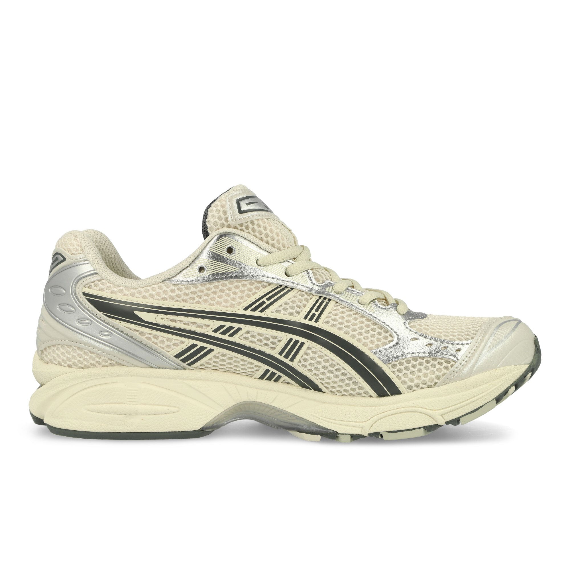 Asics<br>Gel-Kayano 14