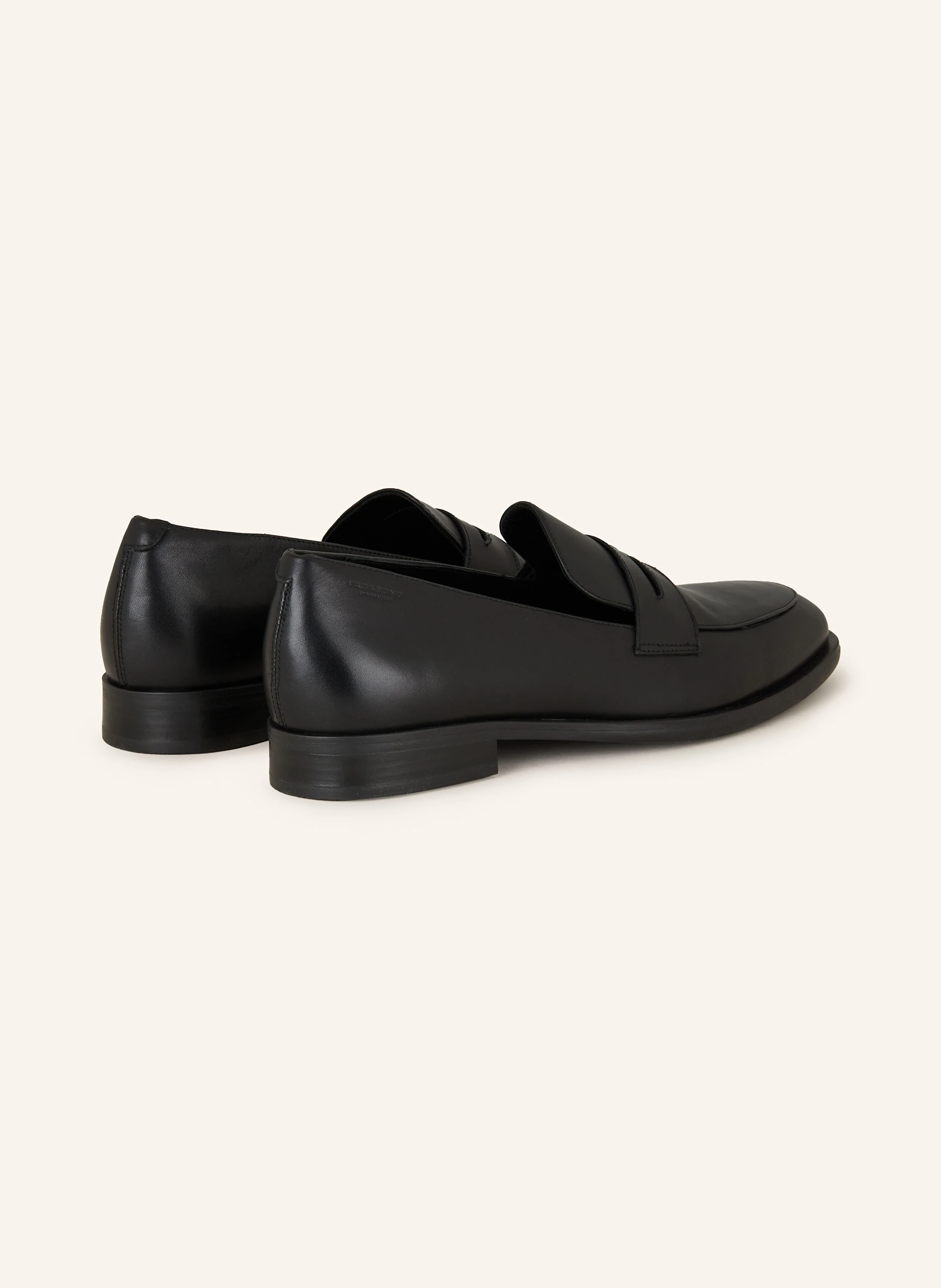 VAGABOND SHOEMAKERS Penny-Loafer