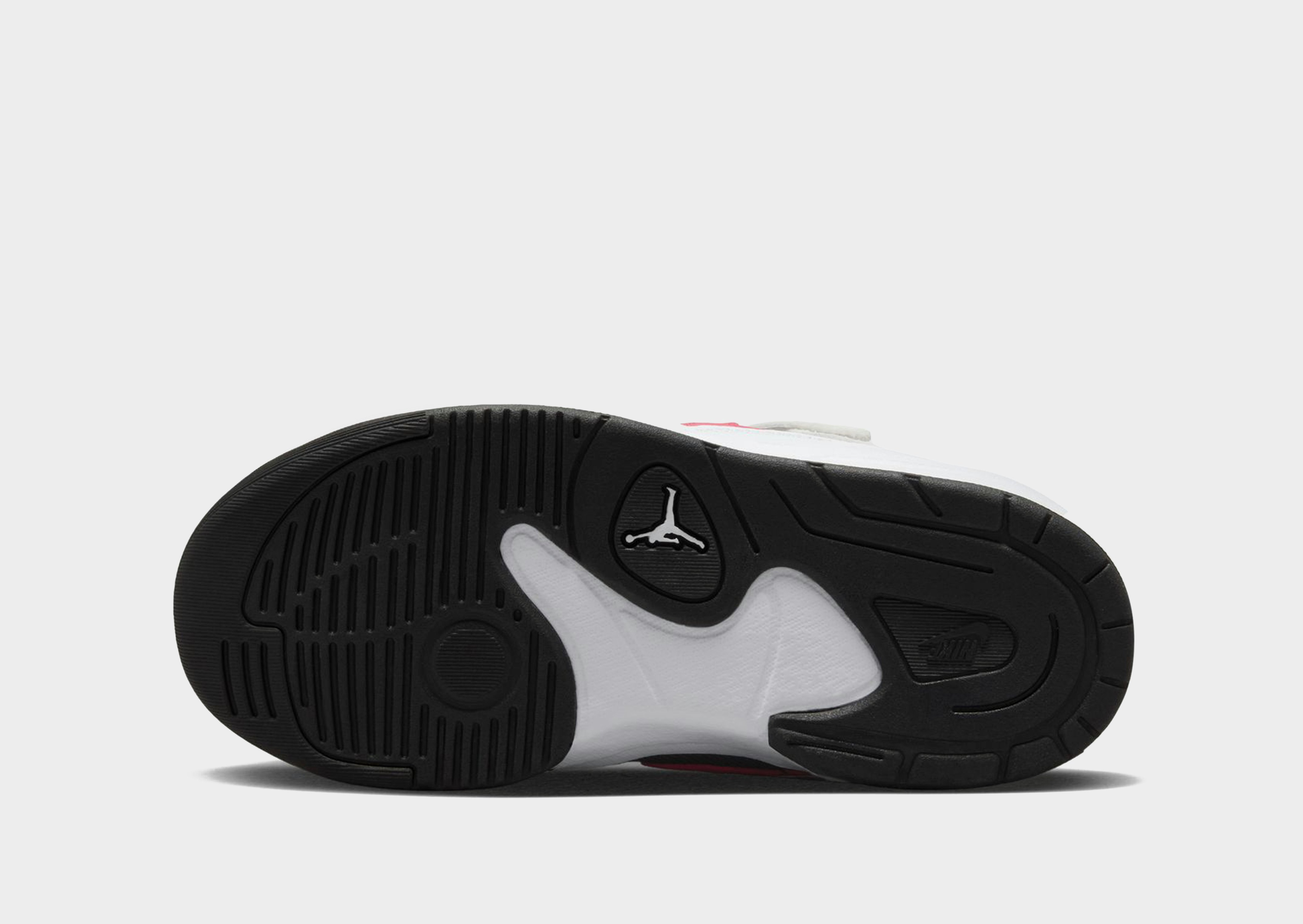 Jordan Stadium 90