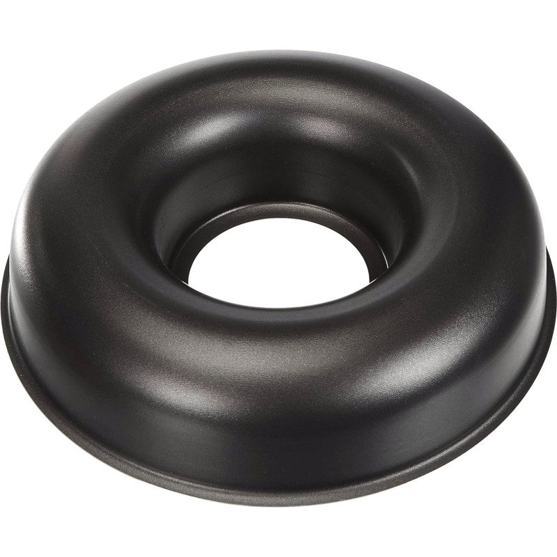 Moule à savarin - Ø 24 cm