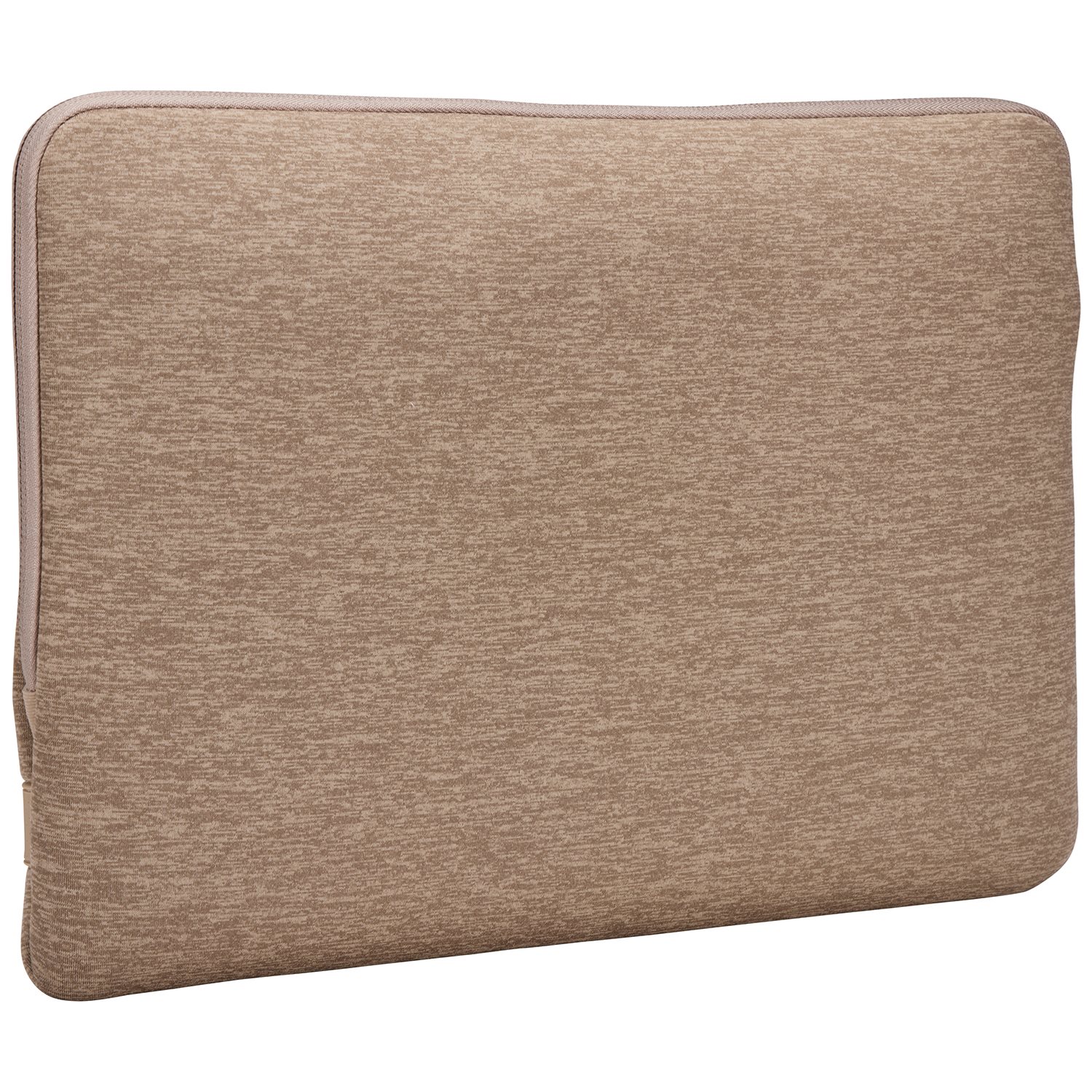 Case Logic Reflect Laptop Sleeve 15.6