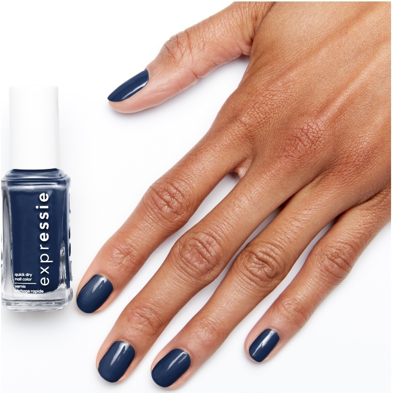 Essie Expressie 10 ml - 445 Left On Shred
