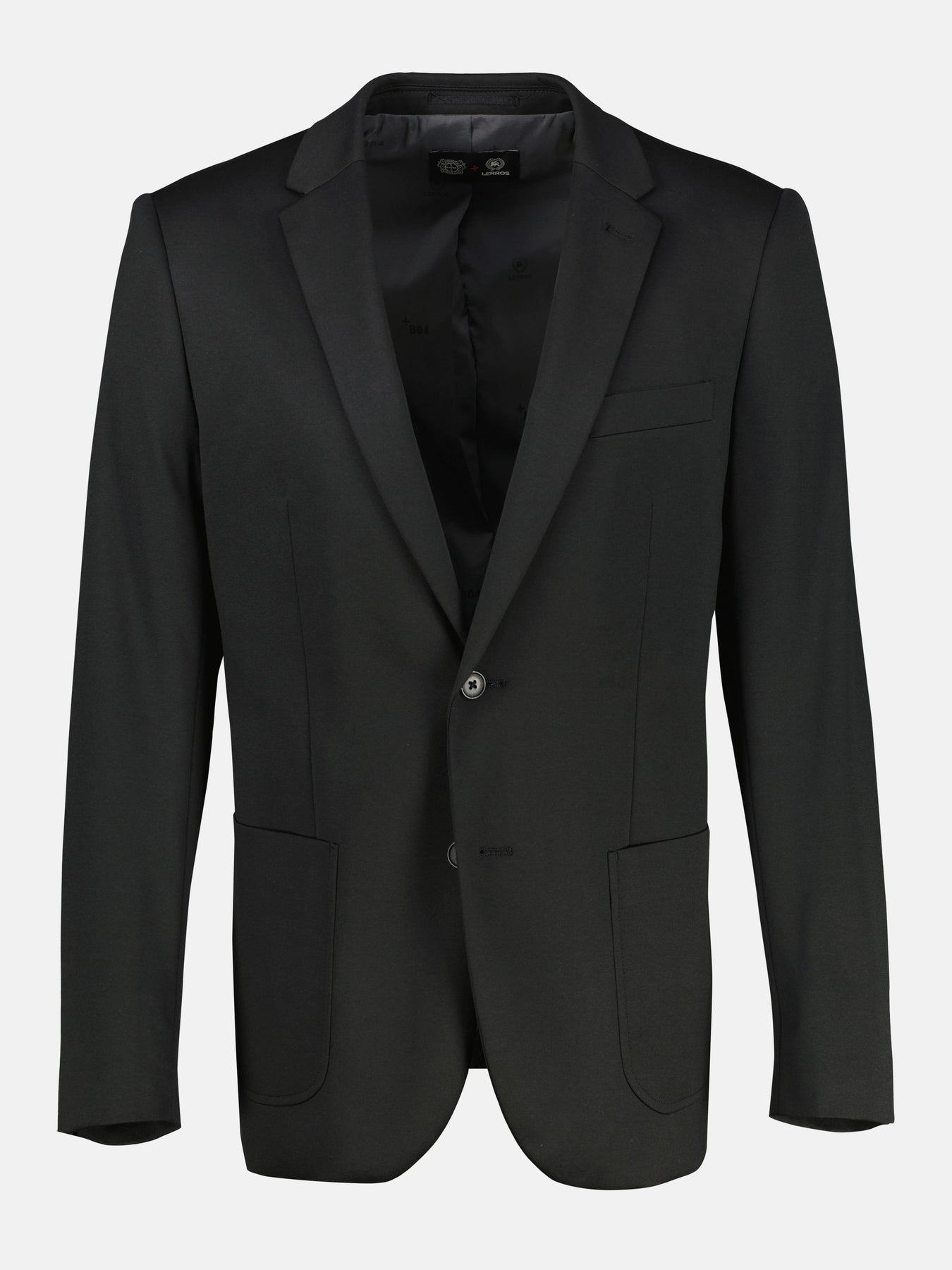 Bayer 04 Leverkusen Jogg-Suit in REGULAR FIT