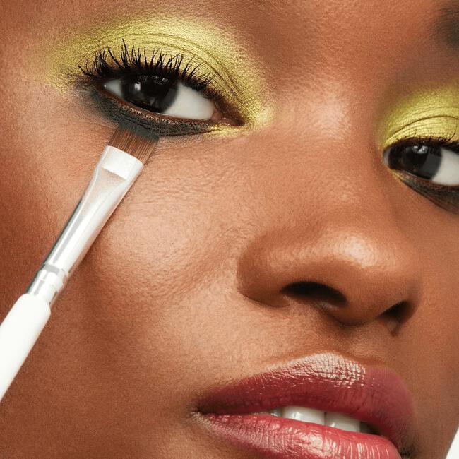 e.l.f. Bite-Size Eyeshadow Hot Jalapeño