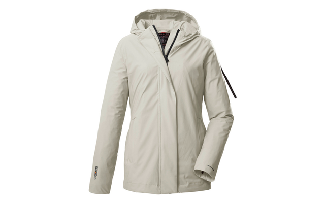 Killtec GS 152 Damenjacke