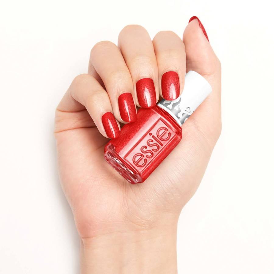 Essie Valentines Collection 881 U Wish 13,5ml