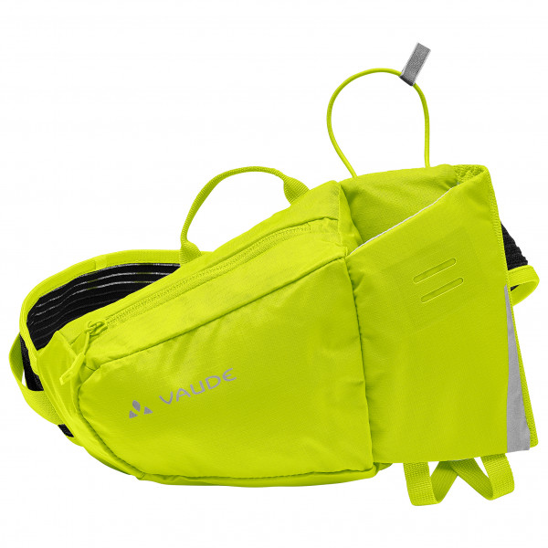 Vaude - Attendant - Sac banane