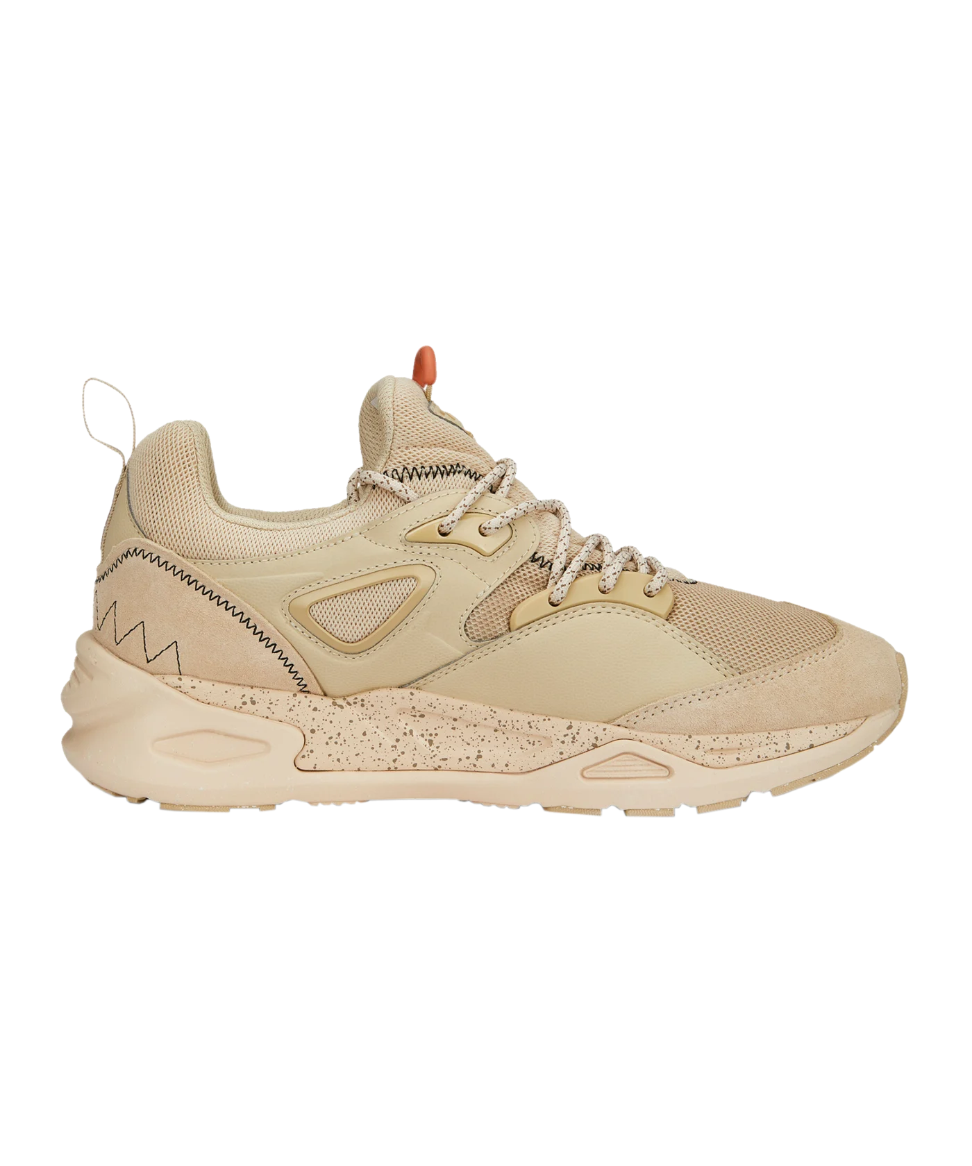 PUMA TRC Blaze Elevated Hike F01