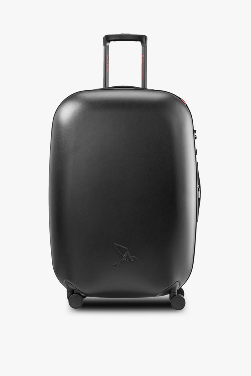Pack Easy Gen-T M 7994 L Reisekoffer