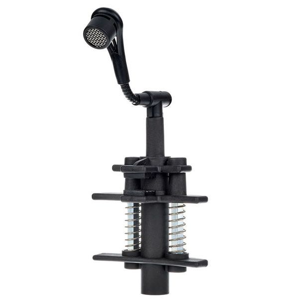 beyerdynamic TG D58c