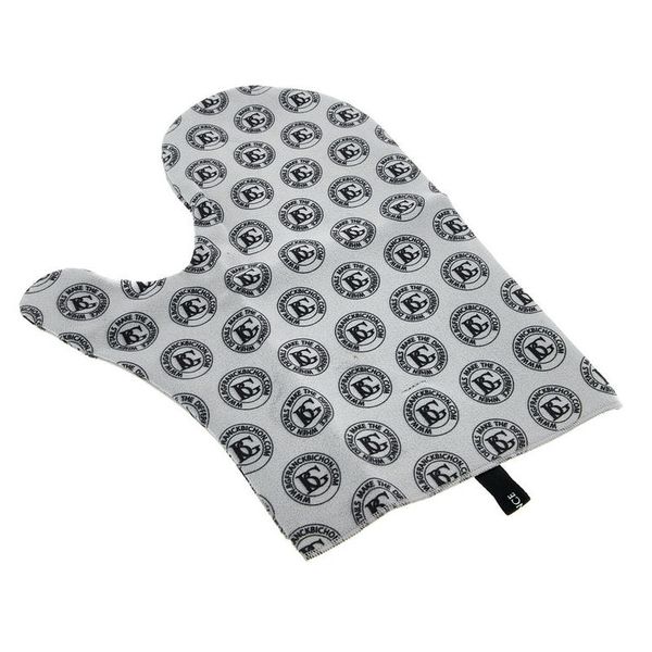 BG France A62G Care Glove