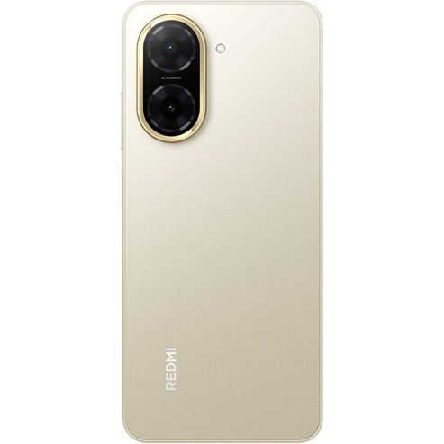 Smartphone Xiaomi Redmi A5 3/64 Or