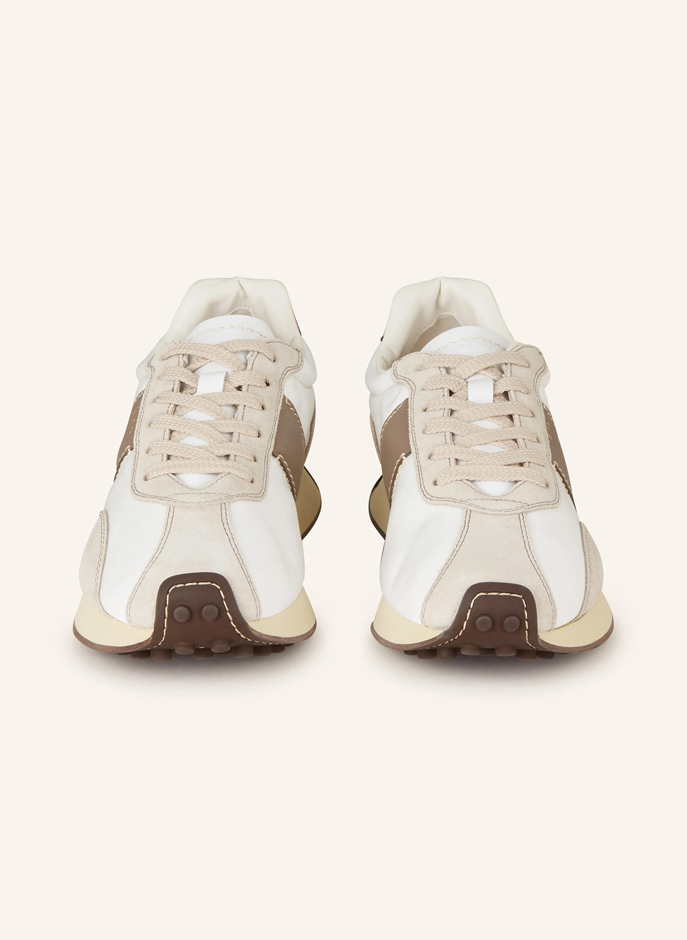 TOD'S Sneaker