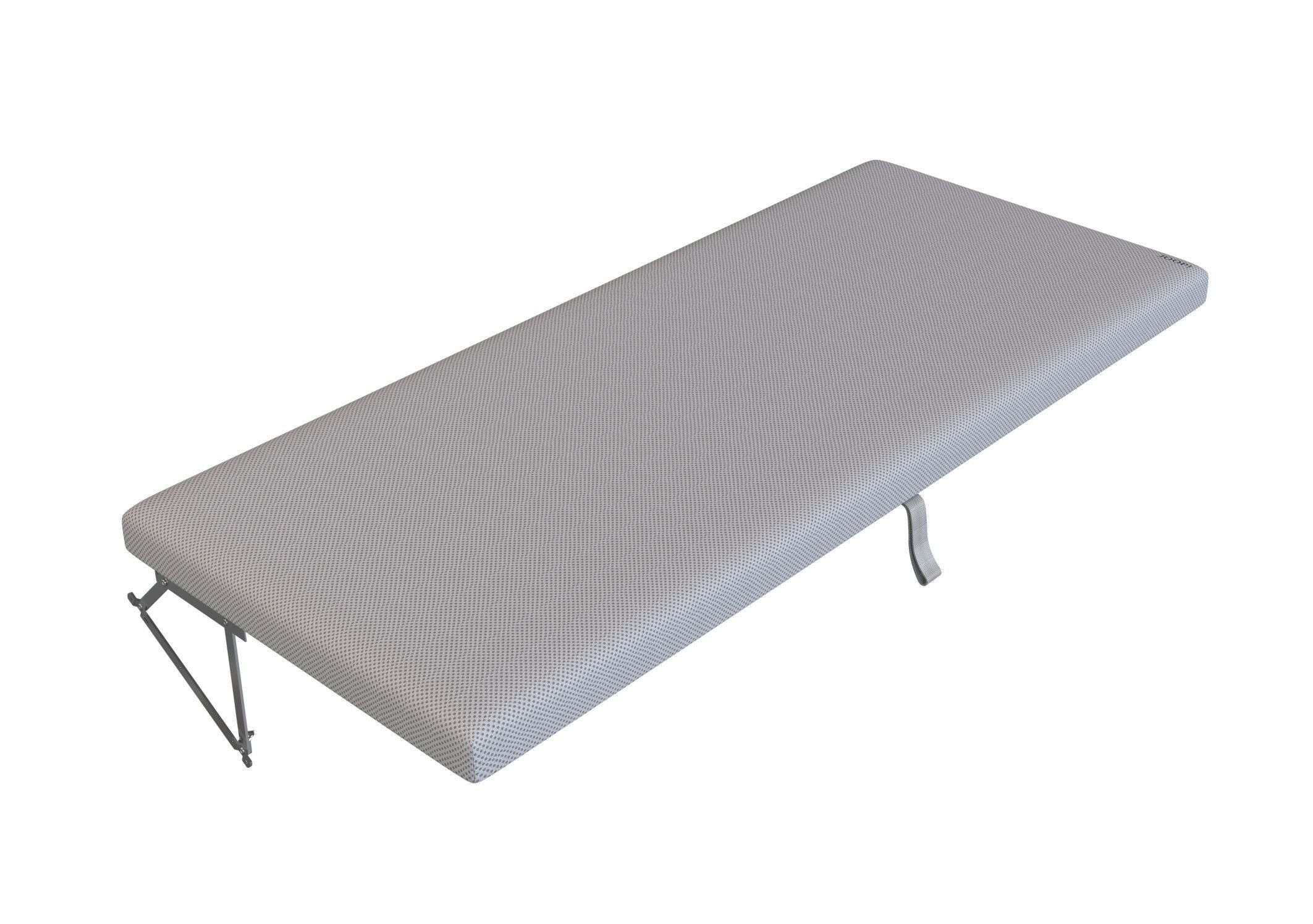 Lattenrost JOOP! BEDSYSTEM 90 x 200 cm