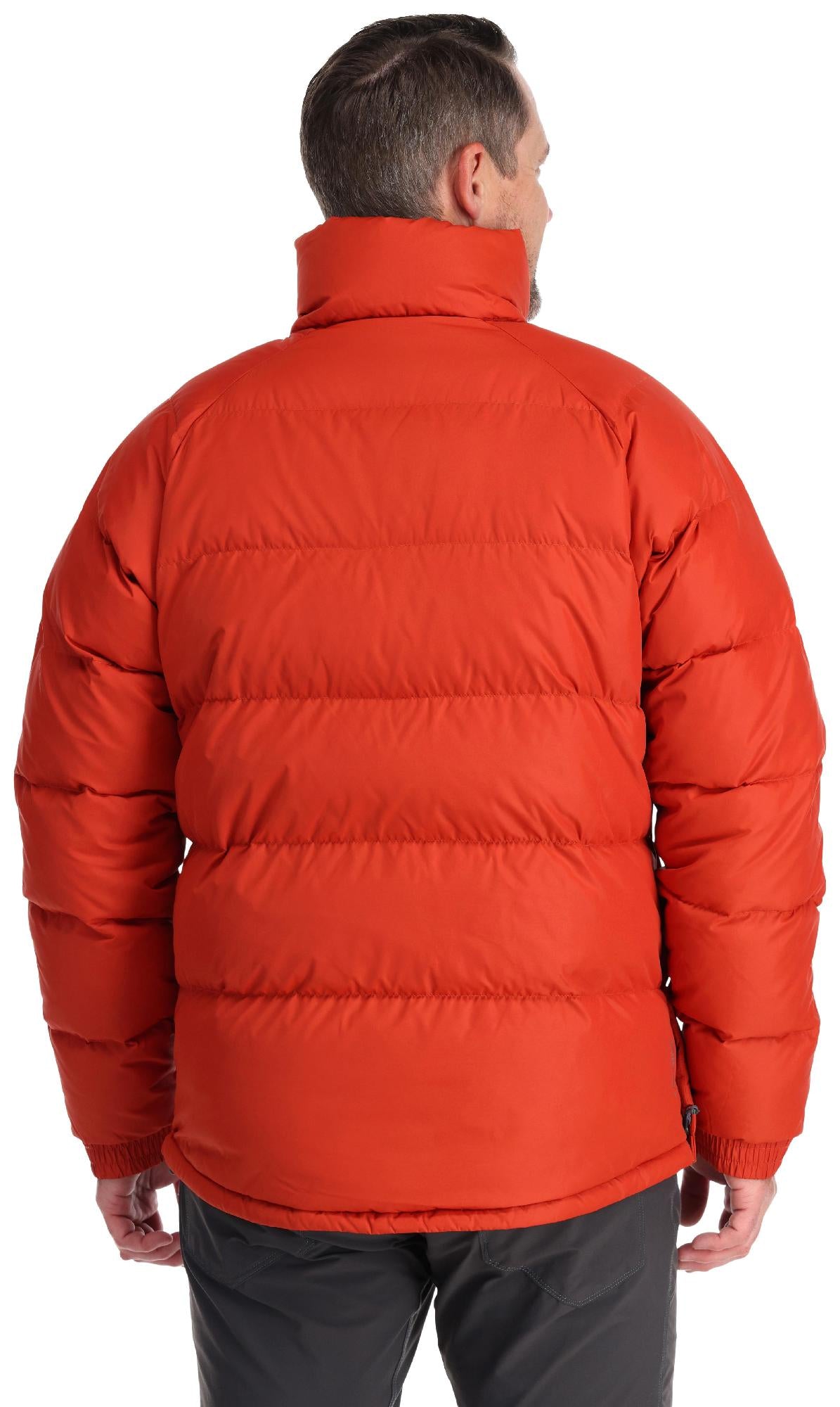 Rab<br>Kinder Smock