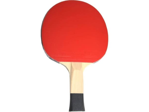 Butterfly Timo Boll SG11 85012 ping pong racket