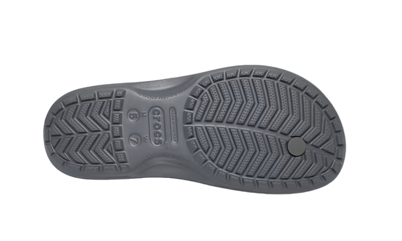 Crocband Flip Slippers