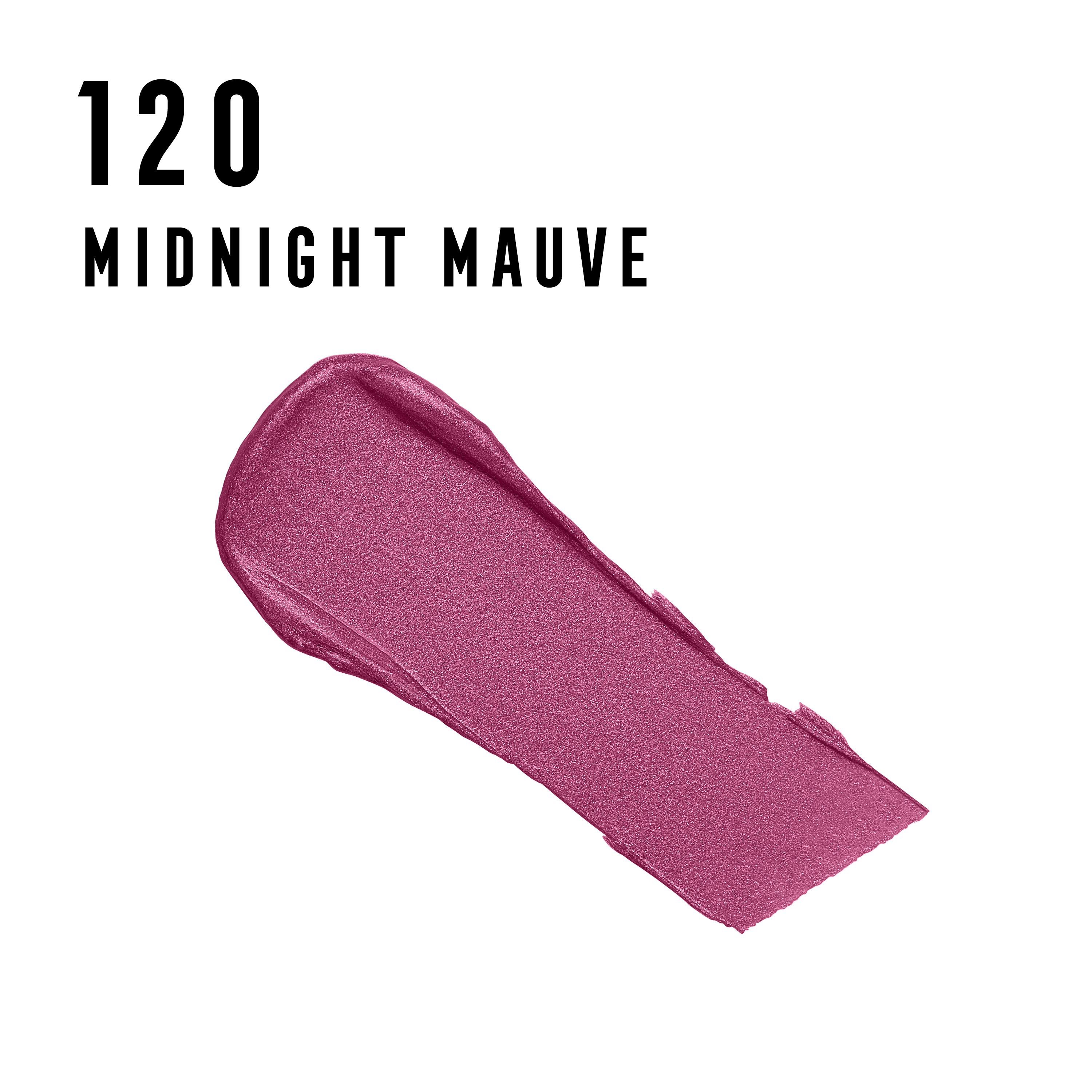 Color Elixir Moisture Lipstick