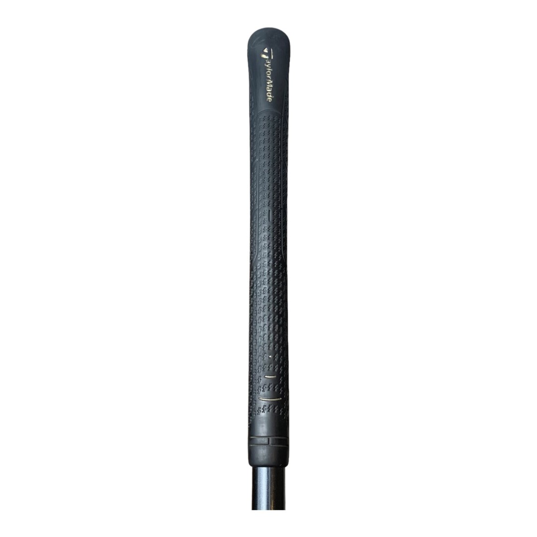 TaylorMade R360 Ti Driver