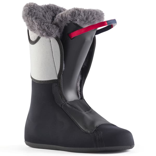 Chaussure de ski ROSSIGNOL PURE PRO 100 GW