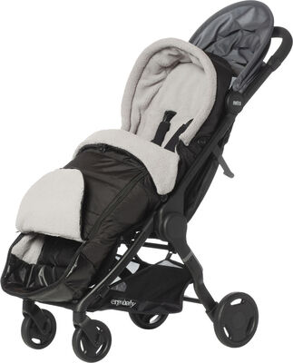 Ergobaby Metro Vognpose