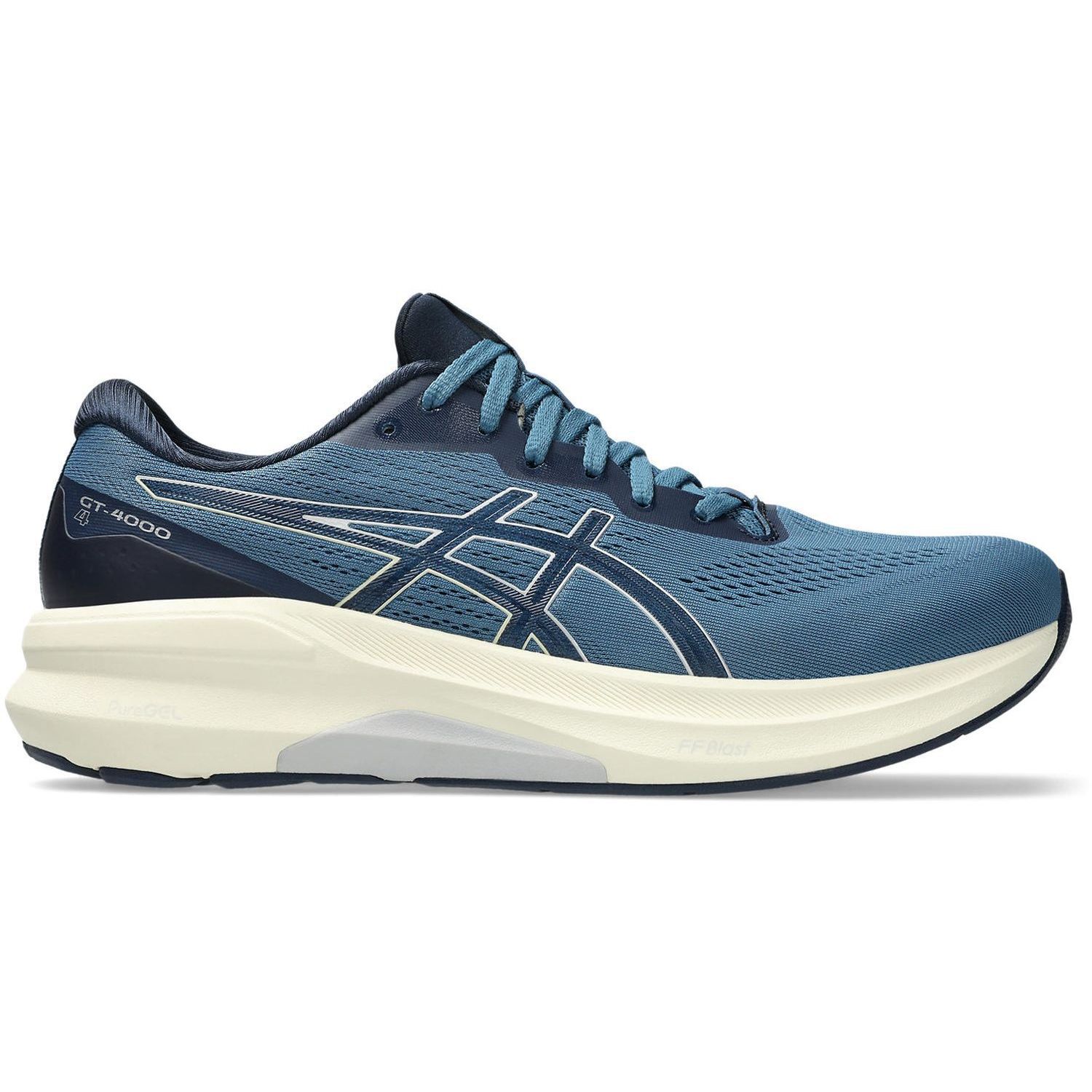 ASICSGT-4000 4 Men