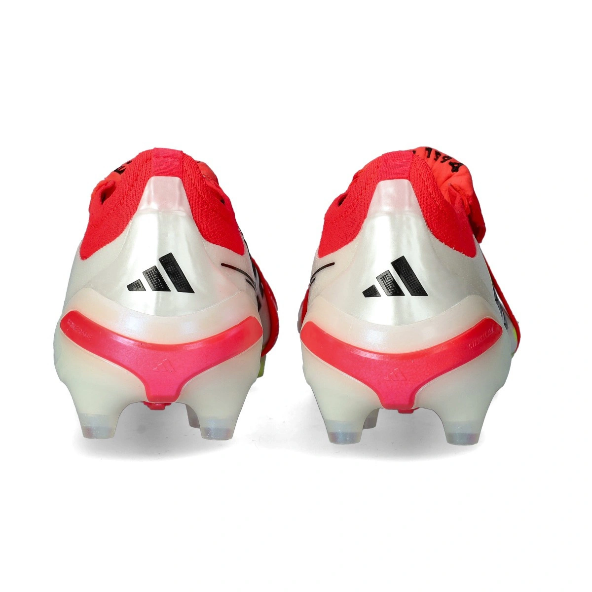Chuteira adidas Predator Elite FT AG