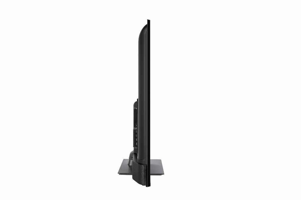 Panasonic TX-55LX610E- LED - 55'' - 4K Ultra HD - Smart TV