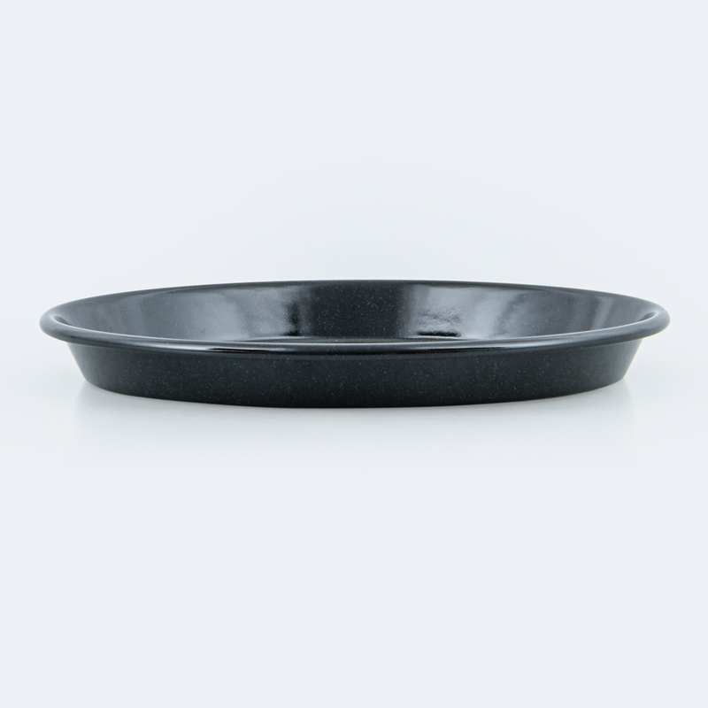 Tourtière email