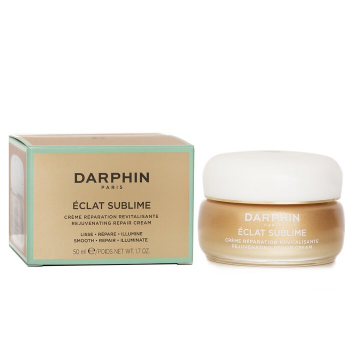 Darphin Eclat Sublime Rejuvenating Repair Cream